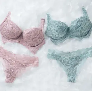 女性専用🌷Lily 有薗の眉毛・アイブロウイメージ