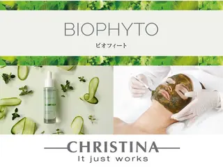 脱毛美容サロン1st ピーリング/ワックスのエステ・リラクイメージ