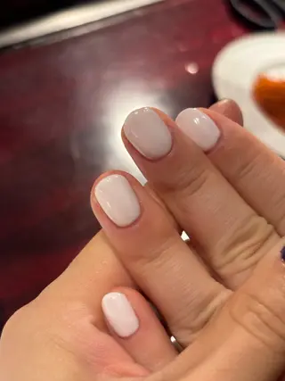 ネイル 高橋 サヤのネイルデザイン