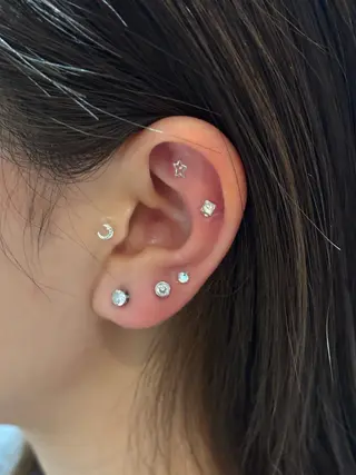 stellavie mizukiのその他イメージ