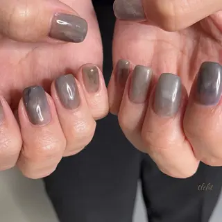 ネイル Rio 𓍼のネイルデザイン