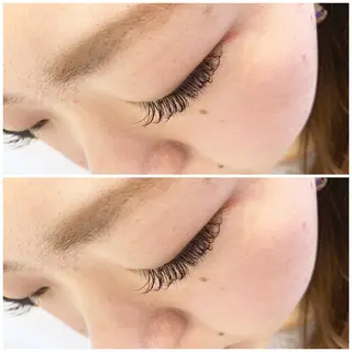 マツエク・マツパ DiMPlE  ディンプル所属・🌸スタイリスト 山浦美恵のヘアスタイル