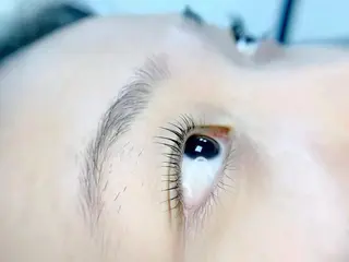 マツエク・マツパ EE.Nail所属・FuFu.Nail 2️⃣番のネイルデザイン