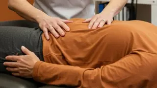 インプローブ整体 Fun×Funのエステ・リラクイメージ