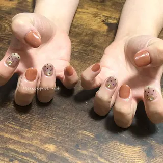ネイル ネイル･エステ afdlbcのネイルデザイン