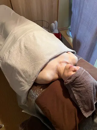 GYCINE.N所属・toma noriのその他イメージ