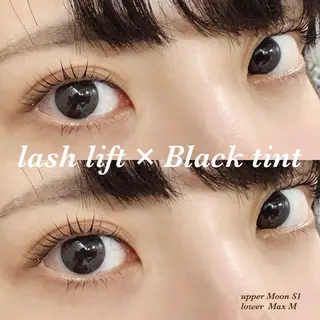 マツエク・マツパ Kaile. 恵比寿所属・kokubo suzuka 恵比寿のマツエク・マツパデザイン