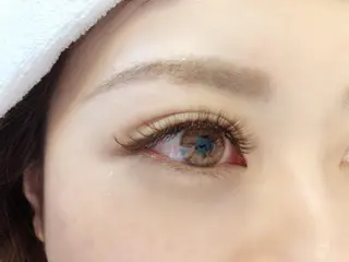 マツエク・マツパ Chéri 🌈TAKAHOのマツエク・マツパデザイン