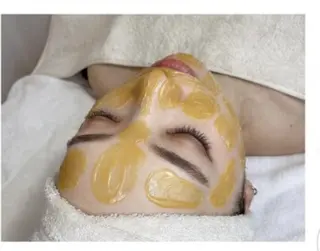 メンズ Epina 千葉店 【エピナ】のエステ・リラクイメージ