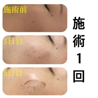 ホリスティックラボ EnnYuiのエステ・リラクイメージ