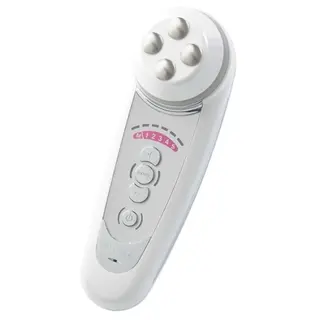 SÉALIE所属・SÉALIE 脱毛サロンのエステ・リラクイメージ