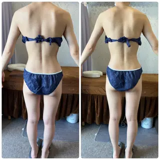 FLEUR 2号店のエステ・リラクイメージ