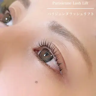 マツエク・マツパ yato nekoRu木更津店のマツエク・マツパデザイン