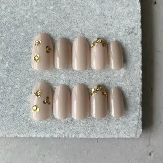 ネイル nail care salon Libre所属・Libre ネイルケアサロンのネイルデザイン