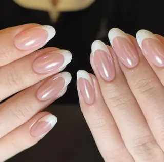 ネイル Miya🎀 nailのネイルデザイン