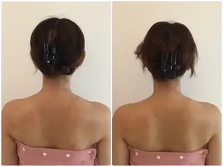 プライベート サロンTHESameのエステ・リラクイメージ