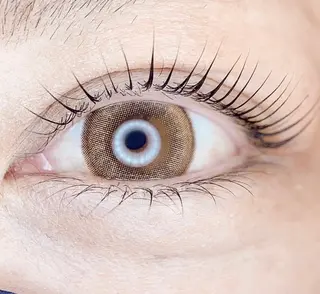 マツエク・マツパ genic_MATSUGEnoOMISE所属・Nishikawa 🤍のマツエク・マツパデザイン