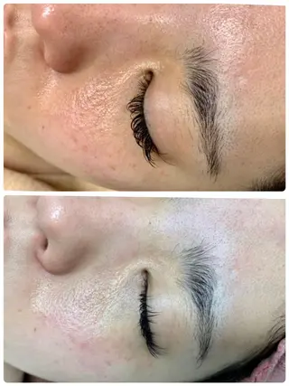 ハーブピーリングMB eautySalonのエステ・リラクイメージ