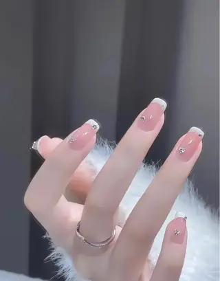 ネイル シーシー ネイルのネイルデザイン