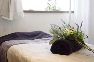 FemiSoin フェミソワンのエステ・リラクイメージ