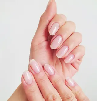 ネイル improve /mamiのネイルデザイン