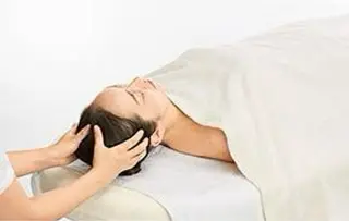 POLA北千里所属・POLA 北千里のエステ・リラクイメージ