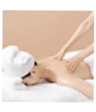 メナードフェイシャルサロン戸塚原宿所属・フェイシャルサロン 戸塚原宿店のエステ・リラクイメージ