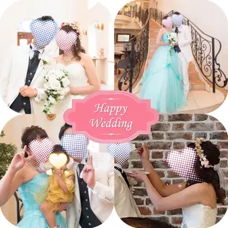 ダイエット・美肌ケア fleurのエステ・リラクイメージ