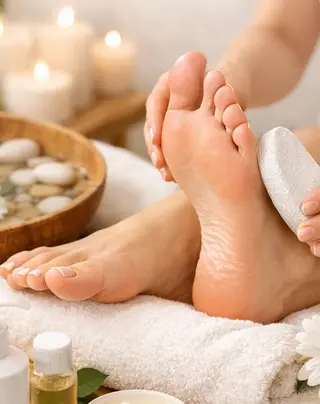 ネイル 木戸 有佐のネイルデザイン