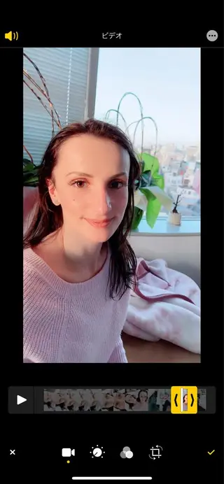 マツエク・マツパ 神山 ビューティー・アイのマツエク・マツパデザイン