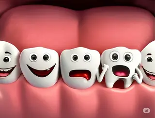 ミディアム パーマ ホワイトニングサロン nico西葛西店のその他イメージ