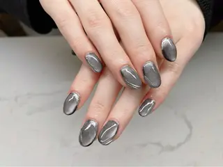 ネイル O's nailのネイルデザイン
