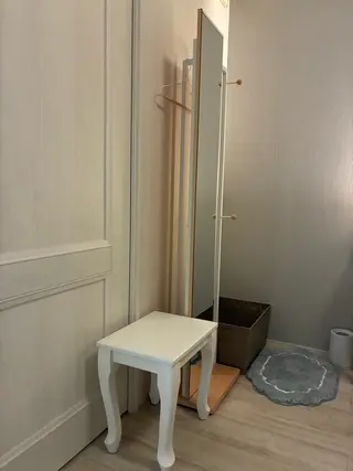 Private salon Dorothy所属・KAMIMOTO KOKOのエステ・リラクイメージ