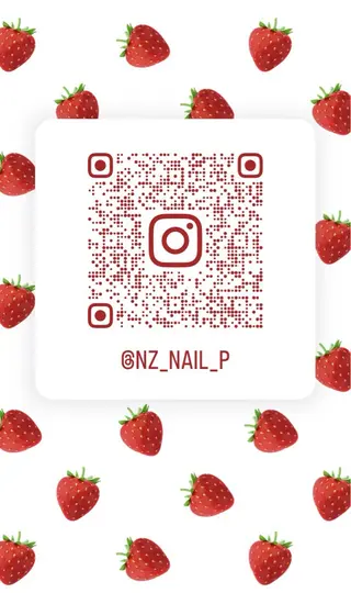 Nail Salon Pure のぞみのネイルデザイン