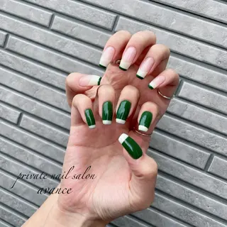 ネイル salon avance.のその他イメージ
