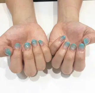 ネイル rina eye&nailのマツエク・マツパデザイン
