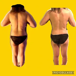 リラクエステ ロココのエステ・リラクイメージ