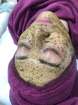 マイ コライユ所属・MY corailのエステ・リラクイメージ