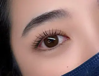 マツエク・マツパ MIRAIマツエク eyelashのマツエク・マツパデザイン