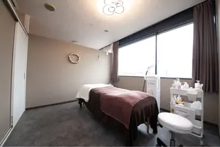 Sui所属・Sui Eye & Beautyのマツエク・マツパデザイン