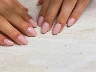 ネイル sofa Ayanaのネイルデザイン