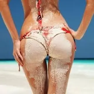 MELLOW WAX 浦和店のエステ・リラクイメージ