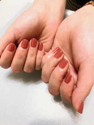 ネイル ere beauty yukiのネイルデザイン