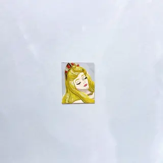 ネイル PLANET nailのネイルデザイン