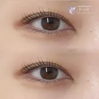 マツエク・マツパ PRIMO🪄💫 himeのマツエク・マツパデザイン