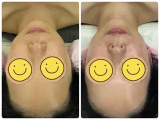 Salon Rion所属・Rion 野々村のエステ・リラクイメージ