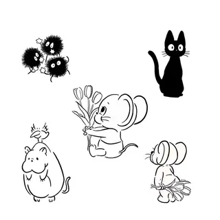 Lanhr所属・【Lanhr】 🕊aya🕊のマツエク・マツパデザイン