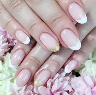 ネイル private  nail  salon RIRI所属・RIRI リリのネイルデザイン