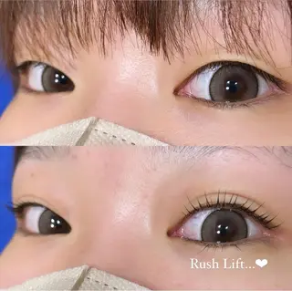 マツエク・マツパ 🩷ྀི中村 ほのか🧸🌷のマツエク・マツパデザイン