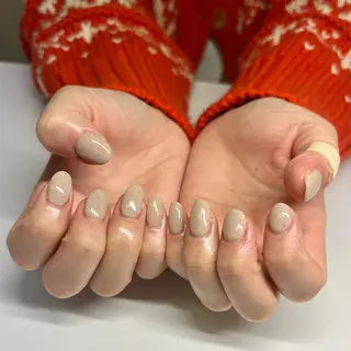 ネイル takahashi / Bianca中野のネイルデザイン